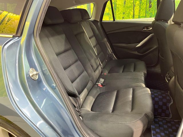 �㕔���Ȃ��C�ɂȂ�悤�ȃL�Y�E�����ւ��蓙�A�傫�ȃ_���[�W�͂Ȃ��A�ǍD�ȏ�Ԃł��B