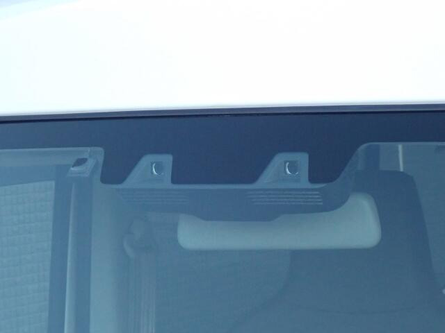 �I���b�N�X�F�蒆�ÎԂ͊O���@��AIS�̌��i�Ȍ�����S�Ԏ��{���w�C�����x��������Ԃ̗ǂ��ԗ������I���Ă���܂��̂ň��S���Ă��������ߒ����܂�!�ۏ�(����)���[���A�[�Ԍ�����S���Ă���肢�������܂��B