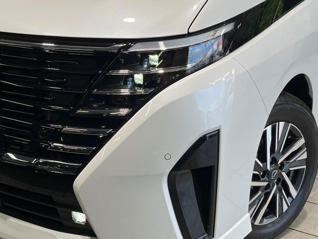 �yLED�w�b�h���C�g�z���V����ԑ��s�����ǍD�Ȏ��E���m�ۂ����S���ĉ^�]�ł��鍂�P�xLED�w�b�h���C�g�𑕔�!�_�����x�������A����d�͂��}�����Ă��܂��B