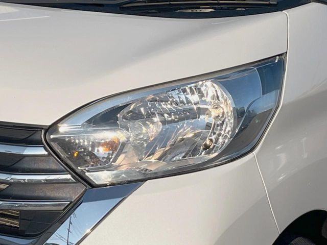 ��Ԃ�r�V���ɂ��ǍD�Ȏ��E�ň��S�ȑ��s������]�������ɂ́y���P�xLED�w�b�h���C�g�z�̎�t����������!�����̂��q�l�ɂ��D�]���������Ă���܂���