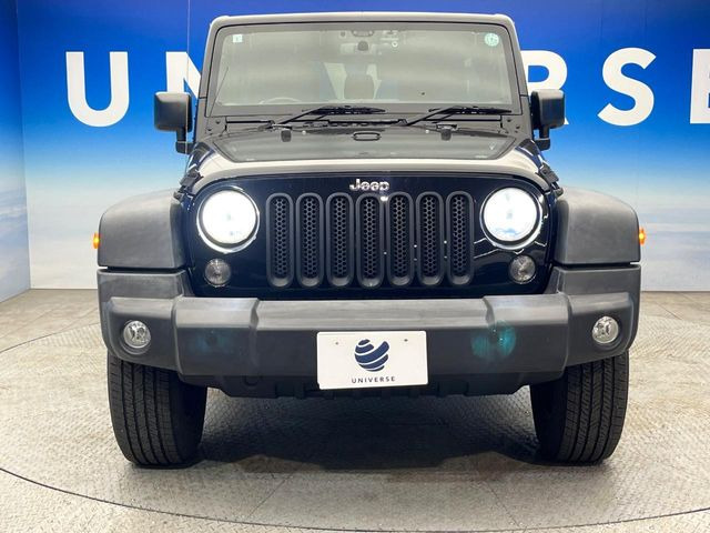 �������̒ʂ��Y��ȏ�Ԃ��ێ����Ă��邨�Ԃł����A�����ȃL�Y�̏󋵂⑼�̉ӏ��̂��ʐ^��������ł��܂��B�������̕��ł����S���Ă���������������l�A���q�l�̂���]�ɉ����ďo������育�Ή������Ă��������܂��B