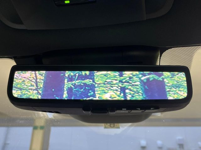 �y�f�W�^���C���i�[�~���[�z��Ȃ̑傫�ȉו��⓯��҂Ō�����m�F���Â炢���ł����S!�J�������B�e�����ԗ�����̉f�������[���~���[���ɕ\���B�N���A�Ȏ��E�ŏ󋵂̊m�F���\�ł�!