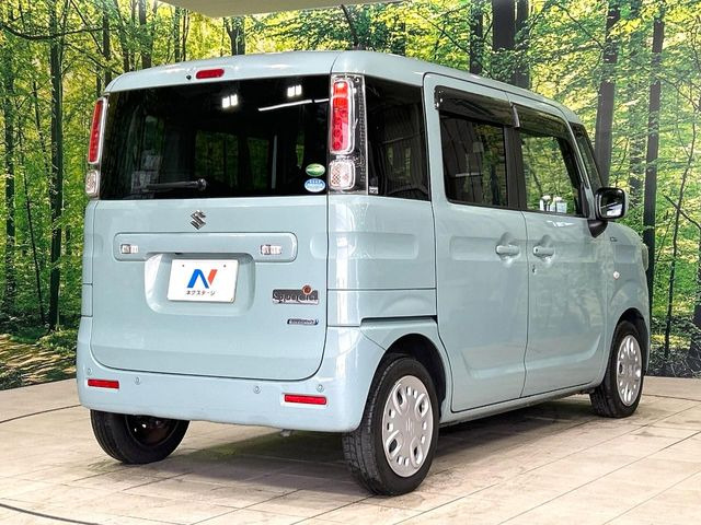 ���S���̃l�N�X�e�[�W���炨���񂹂��\��!�����̓X�܂ɓW�����Ă���N���}���C�ɂȂ�ꍇ���A�Ŋ��̓X�܂ł��������������Ƃ��\�ł�!���񎄂����ɗv�]������������������!���ʓr��p