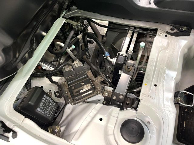 �e�؁E���J�Ȑ�僁�J�j�b�N�X�^�b�t������!�E�Ԍ��E�_�������E���̓��̏C���ȂǃA�t�^�[�T�[�r�X�����S�B���Ԃ̃J�X�^�}�C�Y���l�N�X�e�[�W�̃T�[�r�X�X�^�b�t�܂ł����k��������!