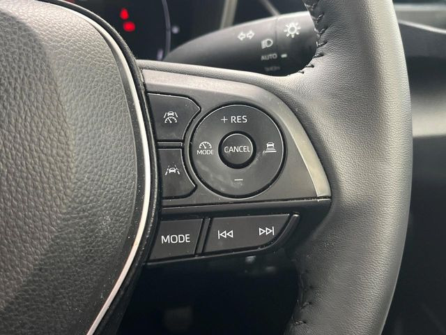 �y���[�_�[�N���[�Y�R���g���[���z�������H�ł̒��������s���y��!!�����ő��x��ۂN���[�Y�R���g���[�����A�Փˌy���V�X�e���ƘA�g���A�O���̎ԗ������m���ĎԊԂ�ۂ悤�ɑ��x���߂��Ă���܂�!!