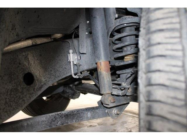 ���Ǝҗl�ւ̔̔��͂��f�肳���Ă��������܂��B �Ԍ������ԗ��̏ꍇ�́A�Ԍ����擾�������x�������z�ŕ\�����Ă���܂��B