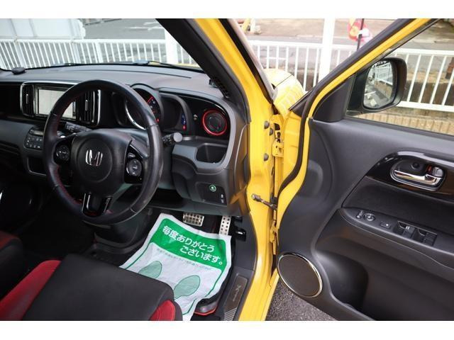 �h���X�A�b�v�����Ԃ̌�t���i�Ȃǂł������Âׁ̈A�S�Č���ł��n�����܂��B�ۏ؂͂���܂���B�C�ɂȂ���͓̂���m�F���܂��̂Ŏ��O�ɕ����ĉ������B