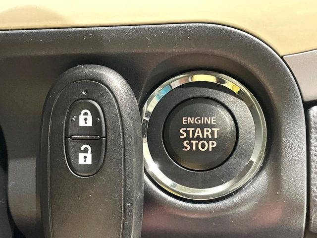 �y�L�[���X�X�^�[�g�V�X�e���z�J�o����|�P�b�g�ɓ��ꂽ�܂܂ł��h�A�̎{���E�������\�ȃX�}�[�g�L�[�𑕔��B�G���W���̃I���E�I�t�����J�M�����o���K�v����������Ƃ��Ă��֗��ł���