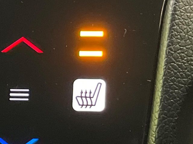 �y�V�[�g�q�[�^�[�z�������ɏd�󂷂�V�[�g�q�[�^�[!�G�A�R����葁�����܂��Ă����̂Ŋ�����̐l�����S�ł��ˁ�G�A�R���̉����͊������邩����A�Ƃ������ɂ����������߂ł��B