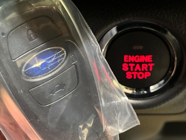 �y�A�N�Z�X�L�[&�v�b�V���X�^�[�g�z�J�o����|�P�b�g�ɓ��ꂽ�܂܂ł��h�A�̎{���E�������\�ȃX�}�[�g�L�[�𑕔��B�G���W���̃I���E�I�t�����J�M�����o���K�v�������A�{�^�����v�b�V�����邾����OK��