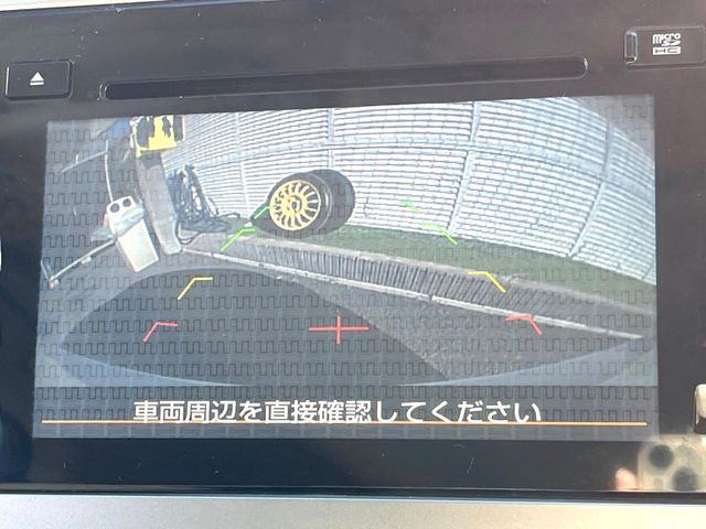 �y�o�b�N�J�����z���Ԏ��Ɍ�������A���^�C���f���Ŋm�F�ł��܂��B��^���Ǝ{�݂◧�̒��ԏ�ł̒��Ԏ���A��Ԃ̃o�b�N���ɑ劈��!�^�]�X�L���Ɋւ�炸�A����K�{�ƂȂ��������̂ЂƂł�!