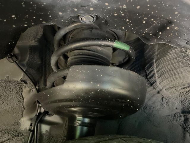 ���Ђł́A�S�ԁw�C�����Ȃ��x�̂��Ԃ̂ݎ�舵���Ă���܂��B��C�o�C���[�ɂ�錵�I�����d����̌�A���Ɍ�̎ԗ��`�F�b�N���s���A�l�N�X�e�[�W���F�肵�����i���Ȓ��ÎԂ����񋟂��Ă���܂��B