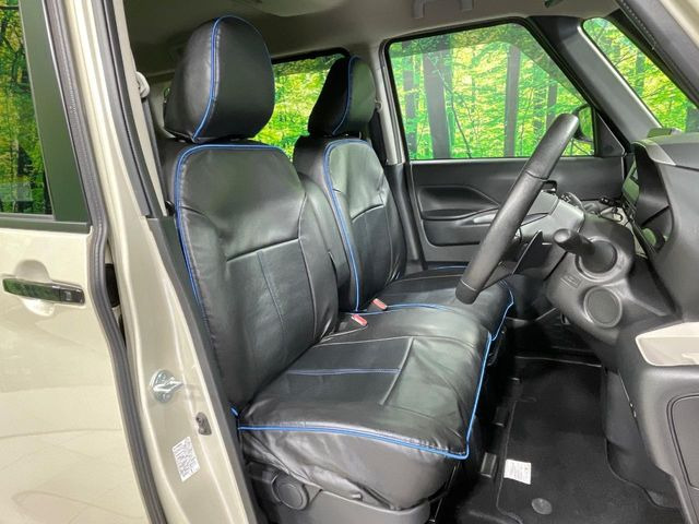 �^�]�Ȃ܂��ɂ͏\���ȃX�y�[�X������A�啿�ȕ��ł��������^�]���Ă�����������ł��B