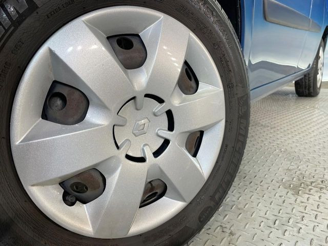 ������15�C���`�z�C�[��:�A���ԂȂ�ł͂̑�z����������x����z�C�[���Ƒ����ł�!���{�Ԃ̑���Ɋ���Ă�����ɂ����Б̊����Ē��������قǁA�������x���ł܂Ƃ܂��Ă��܂�!