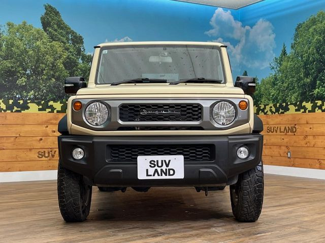 ���Ђł́A�S�ԁw�C�����Ȃ��x�̂��Ԃ̂ݎ�舵���Ă���܂��B��C�o�C���[�ɂ�錵�I�����d����̌�A���Ɍ�̎ԗ��`�F�b�N���s���A�l�N�X�e�[�W���F�肵�����i���Ȓ��ÎԂ����񋟂��Ă���܂��B