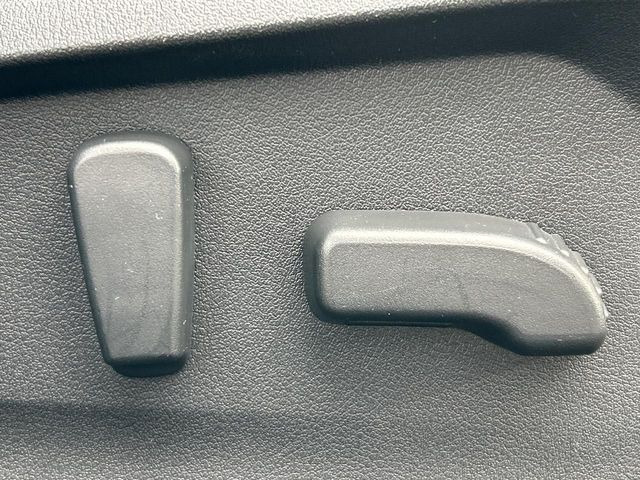 �y�p���[�V�[�g�z�X�C�b�`��ŊȒP�ɃV�[�g�̔��������\!�d��������͂�����܂���!���K�ȃV�[�g�|�W�V�����ɃZ�b�g���āA���K�ȃh���C�u�����y���݂��������B