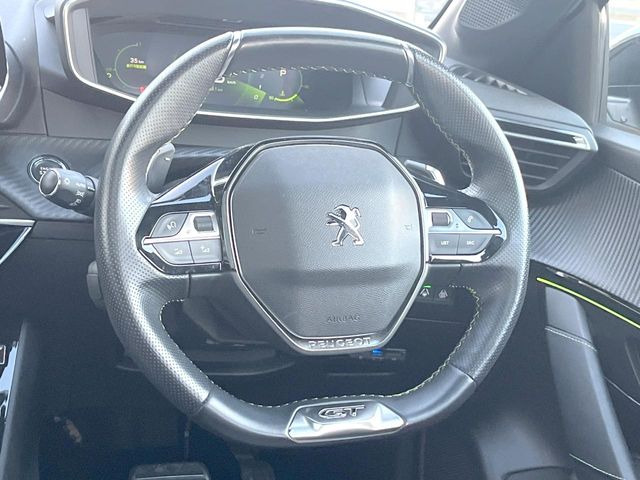 ���n���h�����̃X�������Ȃ��A���ꂢ�ȏ�Ԃ��ێ����Ă���܂��B�e�X�C�b�`���̓�����m�F�ς݂ł��B