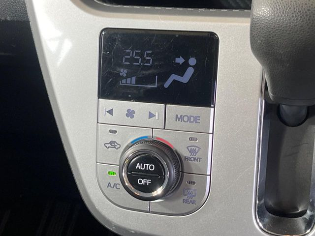 �y�I�[�g�G�A�R���z��x���D�݂̉��x�ɐݒ肷��΁A�ԓ��̉��x�����m�����ʂ≷�x�������Œ����B����&hellip;����&hellip;�Ɖ��x���X�C�b�`���������K�v�͂���܂���B���K�Ȏԓ���Ԃɂ͕K�{�̋@�\�ł��ˁ�