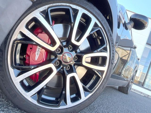 ���I�v�V����19�C���`�A���~�z�C�[��:�A���ԂȂ�ł͂̑�z����������x����z�C�[���Ƒ����ł�!���{�Ԃ̑���Ɋ���Ă�����ɂ����Б̊����Ē��������قǁA�������x���ł܂Ƃ܂��Ă��܂�!