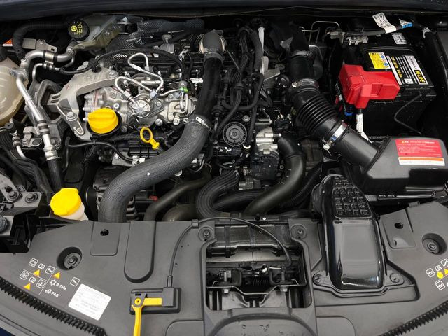 �����X�ł́A�e���[�J�[�̐�p�f�f�e�X�^�[�𓱓��B���Ǝ��i�����e�N�j�J���X�^�b�t���풓���Ă���܂��̂ŁA������̍ۂɂ����S���Ă����p���������܂��B