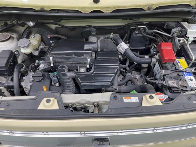 �e�؁E���J�Ȑ�僁�J�j�b�N�X�^�b�t������!�E�Ԍ��E�_�������E���̓��̏C���ȂǃA�t�^�[�T�[�r�X�����S�B���Ԃ̃J�X�^�}�C�Y���l�N�X�e�[�W�̃T�[�r�X�X�^�b�t�܂ł����k��������!