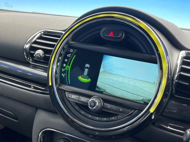 ���o�b�N�J����:�֗��ȁy�o�b�N�J�����z�ň��S�m�F���ł��܂��B���Ԃ����ȕ��ɂ��I�X�X���ȕ֗��@�\�ł��B