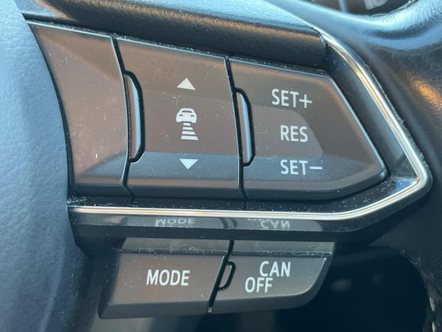 �y�}�c�_�E���[�_�[�N���[�Y�R���g���[���z�������H�ł̒��������s���y��!�����ő��x��ۂN���[�Y�R���g���[�����A�Փˌy���V�X�e���ƘA�g���A�O���̎ԗ������m���ĎԊԂ�ۂ悤�ɑ��x���߂��Ă���܂�!!