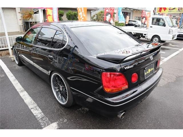 ���_���ςł�!�G���W������������E�A�C�h�����O!�e�~�b�V�����̓���!�N���b�`�̈ى��E�����|����!�I�C���R��E�����ȂǑS�ă`�G�b�N�ςł��B���I���Ďd�����Ă��܂��B�����S������!�S��!������\�ł��B