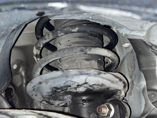 ���Ԃ����S���Ă���肢�������ׂɂ́A�����̒���_�����������܂���B�T�[�r�X�T�|�[�g(�L���ۏ�)�ł͖����_�������񋟂��Ă���A���S�̃J�[���C�t�����߂�������������T�|�[�g�̐��������Ă��܂��B