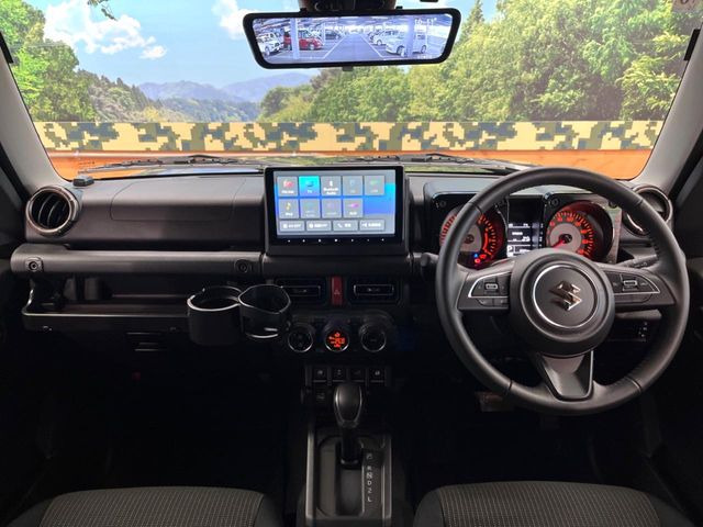 �O���[�v���݌ɐ���30,000��!!�S���̌n��X���烁�[�J�[�E�Ԏ��킸���Љ�o����̂ŁA���Ȃ��Ƀs�b�^���̂��Ԃ�������͂��ł���܂��͂��₢���킹��������