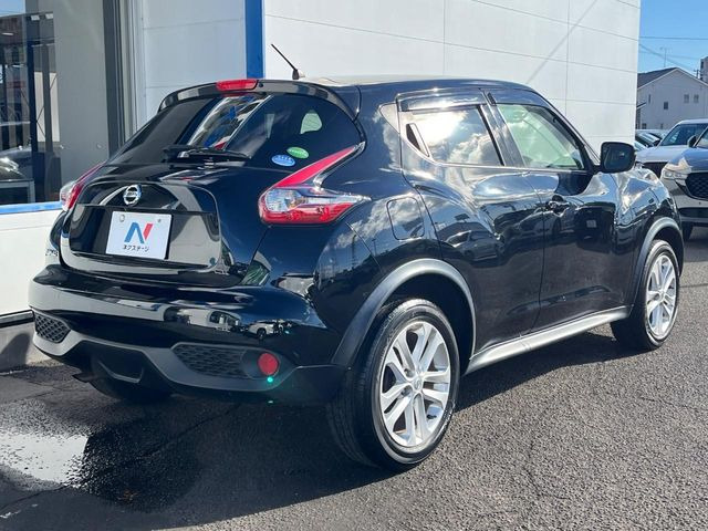 ���S���̃l�N�X�e�[�W���炨���񂹂��\��!�����̓X�܂ɓW�����Ă���N���}���C�ɂȂ�ꍇ���A�Ŋ��̓X�܂ł��������������Ƃ��\�ł�!���񎄂����ɗv�]������������������!���ʓr��p