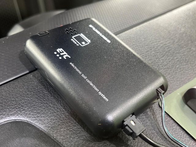 �yETC�z�������H�̗��������X�g���X�Ȃ��ʉ�!�b��̃X�|�b�g��T�[�r�X�G���A�ɑ����u�X�}�[�gIC�v���p���͕K�{�̃A�C�e���ł��B���X�ŃZ�b�g�A�b�v�����{�A���[�ԓ������炷���ɂ����p���������܂�!