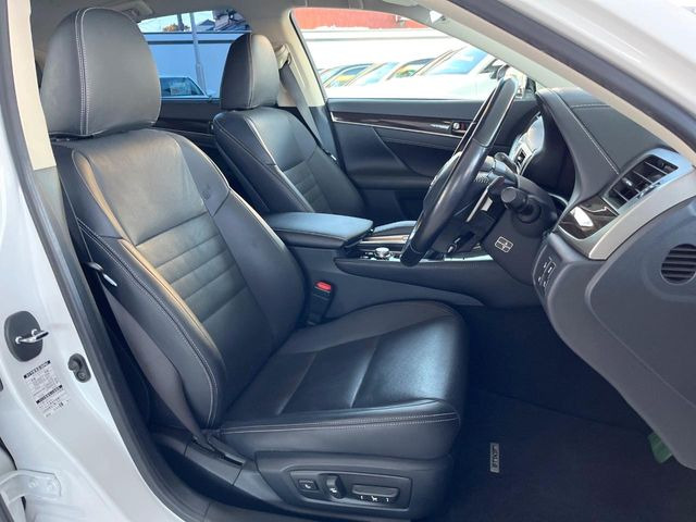 �y���v�V�[�g�z�㎿�Ȗ{�v���g�p���A���������ӂ�鍕�v�V�[�g�B��ɑ̂ɐG��镔��������A����S�n�̗ǂ��ɂ͂�����肽���ł��ˁ􉘂�̕t����򉻂�}����������R�[�e�B���O�{�H�����X�X���ł����