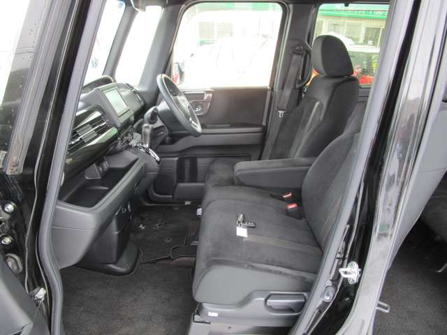 �C���p�l�V�t�g�ŉ^�]��&����Ȃ̑����L�X!�������L���ƎԂ��L�������܂������Ȃ炱�̃^�C�v���I�X�X���ł�!