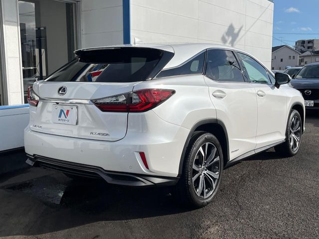 ���S���̃l�N�X�e�[�W���炨���񂹂��\��!�����̓X�܂ɓW�����Ă���N���}���C�ɂȂ�ꍇ���A�Ŋ��̓X�܂ł��������������Ƃ��\�ł�!���񎄂����ɗv�]������������������!���ʓr��p