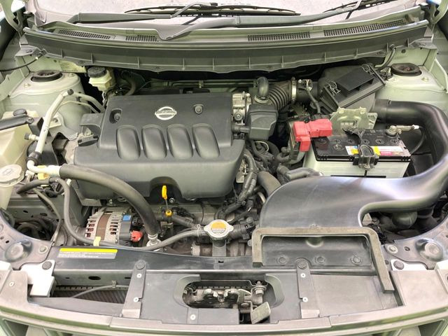 �e�؁E���J�Ȑ�僁�J�j�b�N�X�^�b�t������!�E�Ԍ��E�_�������E���̓��̏C���ȂǃA�t�^�[�T�[�r�X�����S�B���Ԃ̃J�X�^�}�C�Y���l�N�X�e�[�W�̃T�[�r�X�X�^�b�t�܂ł����k��������!