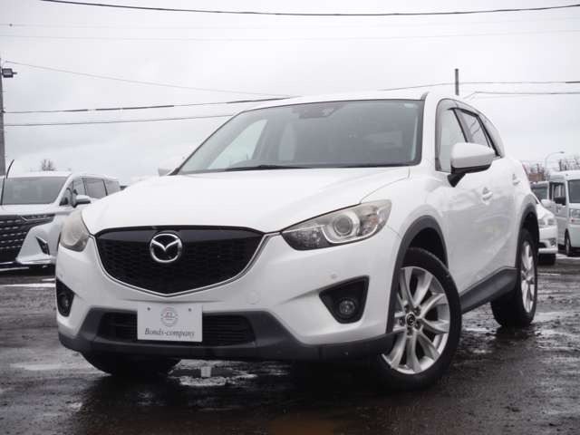 1�����P�ʂ̃J�[���[�X���\�ɂȂ��Ă���܂��̂Ő��񂲑��k���������B