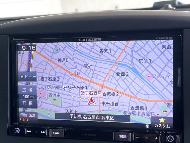 ���ЊO�������[�i�r/�n�f�W:�I�[�f�B�I�@�\�[���̃i�r�ŁA�^�]�����y�����Ȃ�܂���i�r���������₷�������b�g������܂��̂ŁA�i�r�@�\�ɕs����������͐��񂲑��k����������