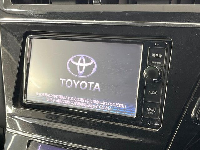 �y�����i�r�z�l�C�̏����i�r�𑕔����Ă���܂��B�i�r�̎g���₷���͂������A�I�[�f�B�I�@�\���[��!�L�����v�◷�s�͂������A�ʋ΂┃�����ȂǕ��i�̃h���C�u���y�����Ȃ�͂���