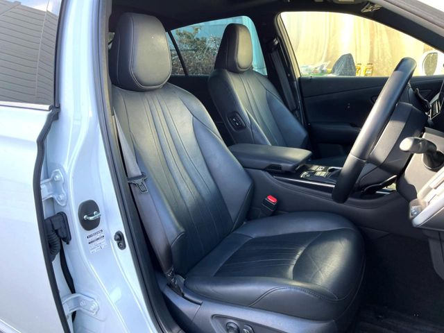 �y���v�V�[�g�z�㎿�Ȗ{�v���g�p���A���������ӂ�鍕�v�V�[�g�B��ɑ̂ɐG��镔��������A����S�n�̗ǂ��ɂ͂�����肽���ł��ˁ􉘂�̕t����򉻂�}����������R�[�e�B���O�{�H�����X�X���ł����