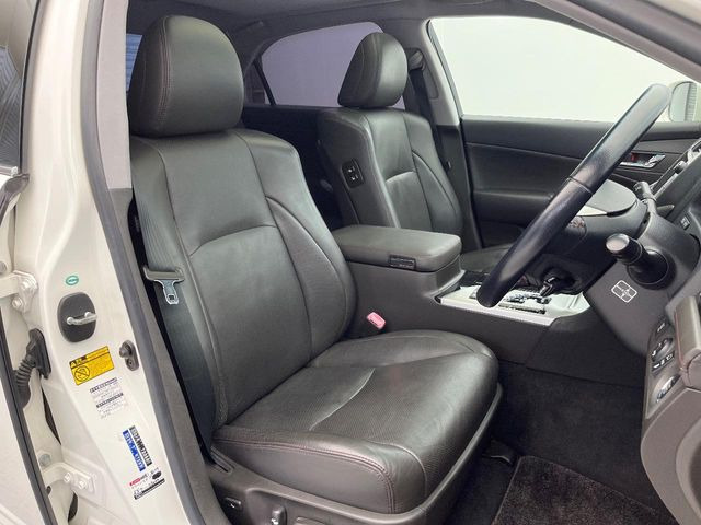 �y�_�[�N�u���E�����U�[�V�[�g�z�f�U�C�����������A�������̂��鍕���v�V�[�g�B��ɑ̂ɐG��镔��������A����S�n�̗ǂ��ɂ͂�����肽���ł��ˁ􉘂�̕t����򉻂�}����������R�[�e�B���O�{�H�����X�X���ł���