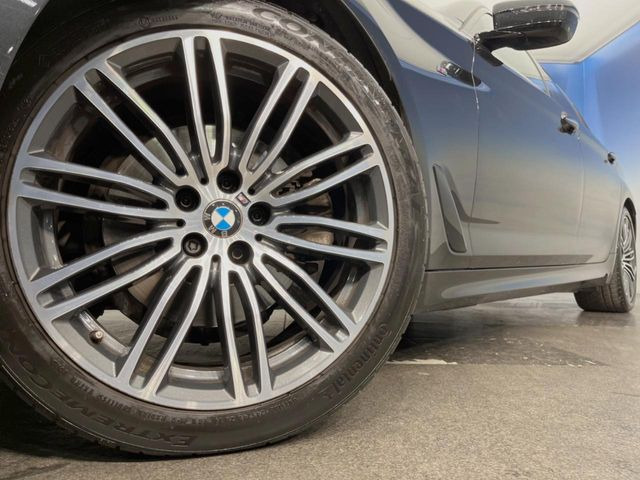 ������19�C���`�A���~�z�C�[��:�A���ԂȂ�ł͂̑�z����������x����z�C�[���Ƒ����ł�!���{�Ԃ̑���Ɋ���Ă�����ɂ����Б̊����Ē��������قǁA�������x���ł܂Ƃ܂��Ă��܂�!