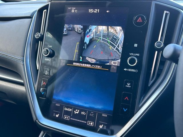 �y�T�C�h&�o�b�N�J�����z��ԁE���Ԏ��Ɏ��p�ɂȂ肪���ȉ^�]�Ȃ��猩���Â炢�T�C�h�ƃ��A�̏�Q�����m�F�ł��܂�!�J�V�����ԂȂǂ͓��Ɋ��􂵂Ă����A�C�e���ł��B