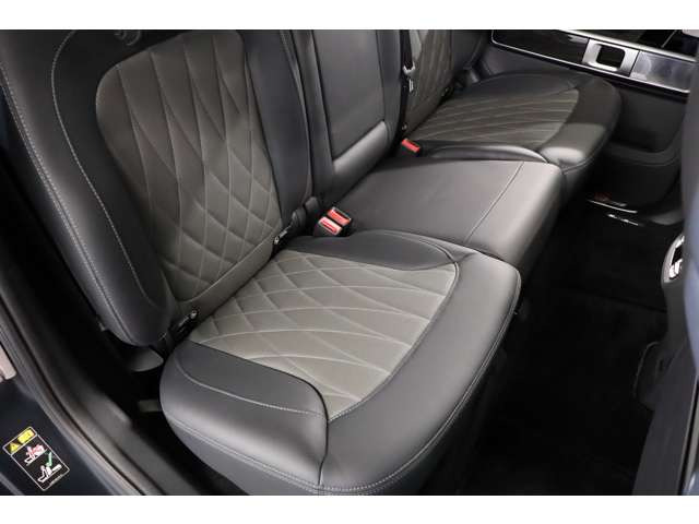 �f���A���G�O�]�[�X�g���̗p���Ă���A�͋����G���W���T�E���h�ƃX�|�[�e�B�ȕ��͋C�����o�������܂��B���s���̔��͂���r�C�����A����̊y��������w�������Ă鑕���ł������܂��B