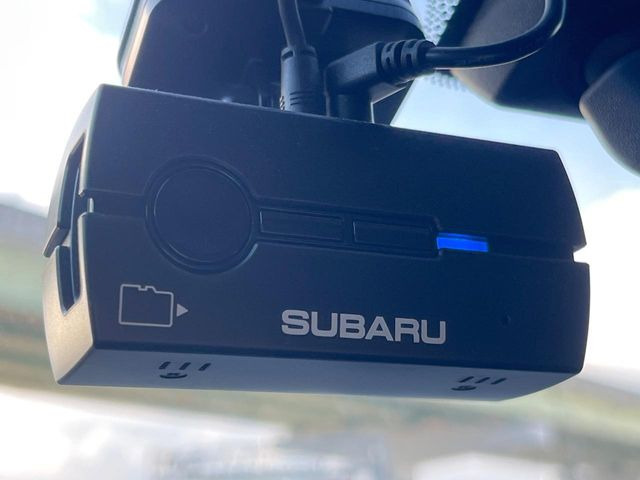 �y�h���C�u���R�[�_�[�z�h���C�u���R�[�_�[����!���s���͂������A������^�]�⎖�̂ɑ��������ہA�f���ŋL�^���A����̃��X�N�ɔ����܂��B���L�^�pSD�J�[�h�͂��q�l�����g�ł��������������K�v������܂��B