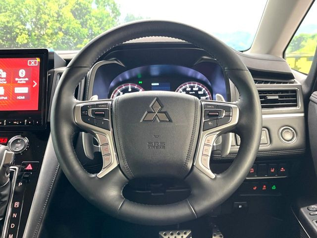 �X�e�A�����O���g�p�������Ȃ��A���ꂢ�ȏ�ԂƂȂ��Ă���܂���