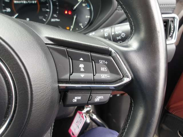 �A�_�v�e�B�u�N���[�Y�R���g���[���t���ł�!!