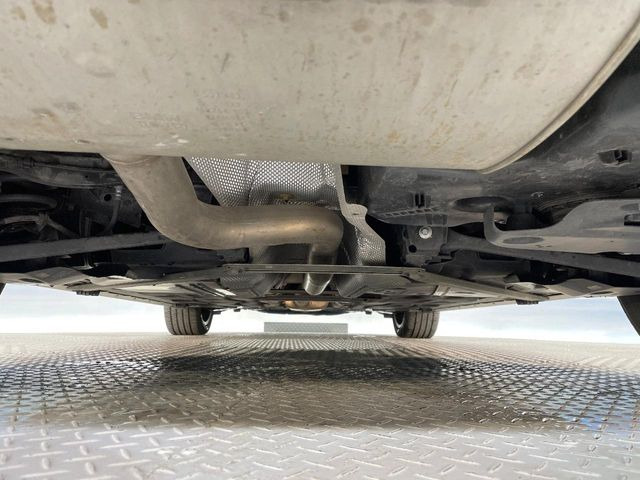 �����[�����͓d�b�ł̂��₢���킹�����ł��劽�}�ł��B�����E��Ԃ̊m�F�⃁���e�i���X�ɂ��ĂȂǁA���C�y�ɂ��₢���킹���������B