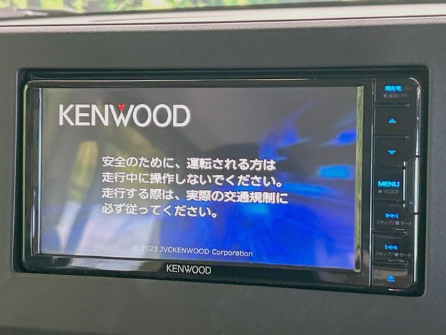 �y�i�r�Q�[�V�����z�ړI�n�܂ł�������ē����Ă����g���₷���i�r�BBluetooth�ڑ�����΂������̃X�}�z��MP3�v���C���[�̉��y���Đ��\!�����̉^�]������Ɋy�����Ȃ�܂�!!