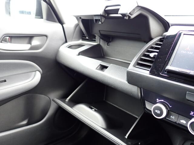 ���[�����Ղ�O���[�u�{�b�N�X�B